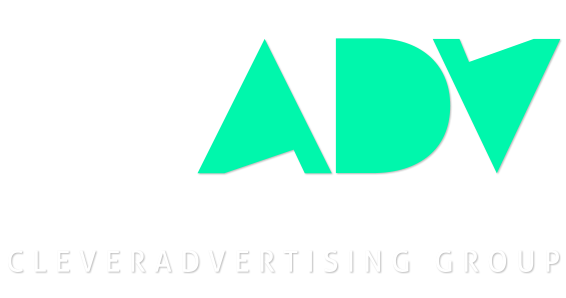 Logo JLS Advertising