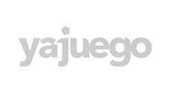 yajuego